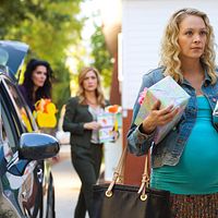 Bilder Alexandra Holden