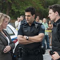 Bilder Kristina Nicoll