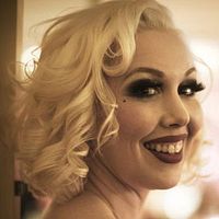 Bilder Miranda Colclasure