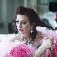 Bilder Suzanne Ramsey