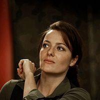 Bilder Marie Askehave