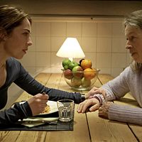 Bilder Anne Marie Helger