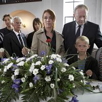 Bilder Bjarne Henriksen