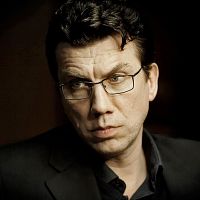 Bilder Jesper Lohmann