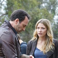 Bilder Scott Patterson