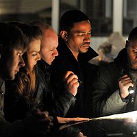 Bilder Nicole Steinwedell