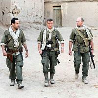 Bilder Cyril Raffaelli