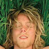 Bilder John Axel Eriksson