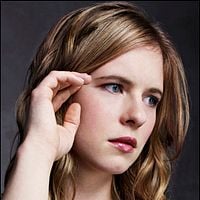 Bilder Magda Apanowicz