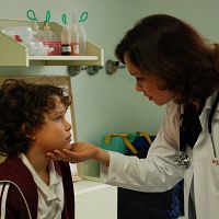 Bilder Júlia Lemmertz