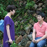 Bilder Kim Sang-kyung