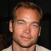 Bilder Jonathan Breck