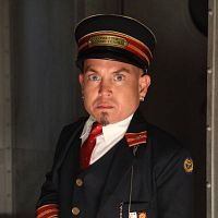 Bilder Martin Klebba