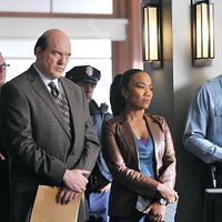 Bilder John Carroll Lynch