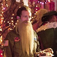 Bilder Will Greenberg