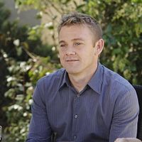 Bilder Ricky Schroder