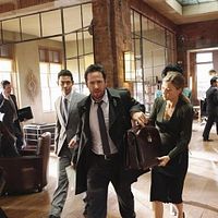 Bilder Anthony Ruivivar