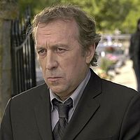 Bilder Jean-Michel Dupuis