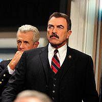 Bilder James Naughton