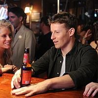 Bilder Cassidy Gifford