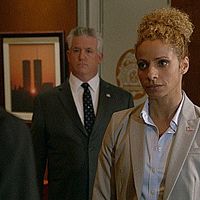 Bilder Michelle Hurd