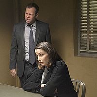 Bilder Bridget Moynahan