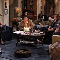 Bilder William Sanderson