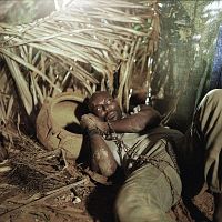 Bilder Jimmy Jean-Louis