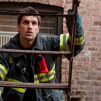 Bilder Mike Lombardi