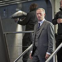 Bilder Xander Berkeley