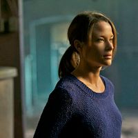 Bilder Scottie Thompson