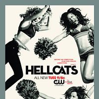 Bilder Heather Hemmens