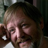 Bilder Jóhann Sigurðarson