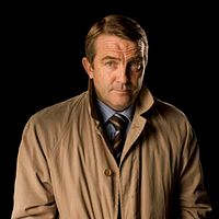 Bilder Bradley Walsh (II)