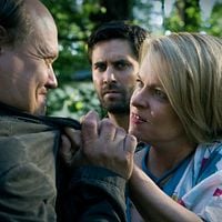 Bilder Mika Kaurismäki