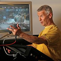 Bilder Achim Reichel