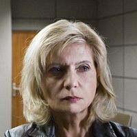 Bilder Sabine Postel