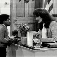 Bilder Jayne Kennedy