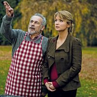 Bilder Francis Perrin