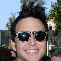 Bilder Mark Hoppus