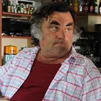 Bilder Vincent Martin (II)