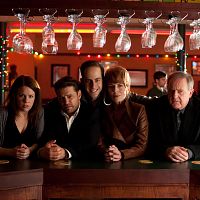 Bilder Peter MacNeill