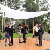 Bilder Nadège Beausson-Diagne