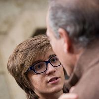 Bilder Michel Cordes