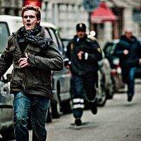 Bilder Peter Plaugborg