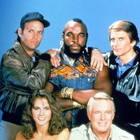 Bilder Melinda Culea