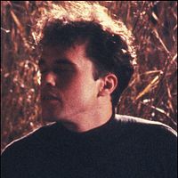 Bilder Kevin J. O'Connor