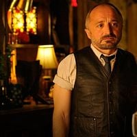 Bilder Richard Howland