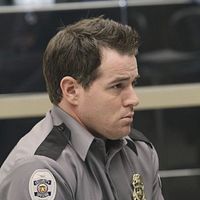 Bilder Derek Phillips