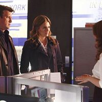 Bilder Shannon Lucio